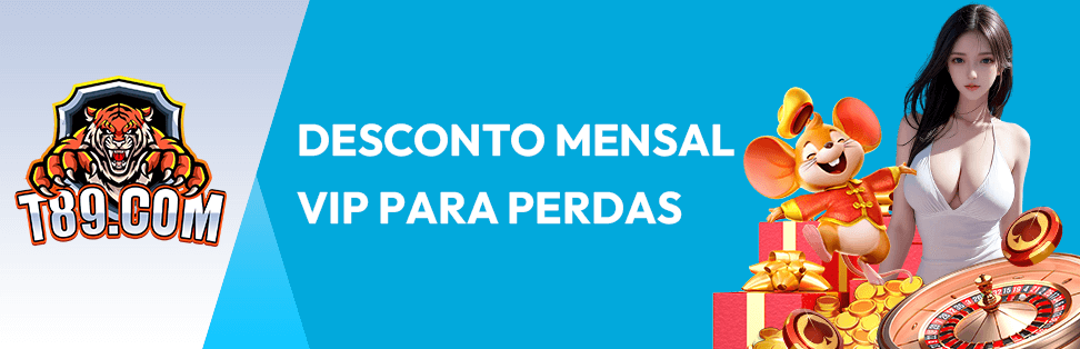 quantos numeros acertar pra ganhar na mega sena apostas multiplas